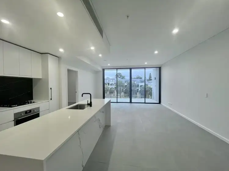 E503/661 Victoria Rd, Melrose Park NSW 2114