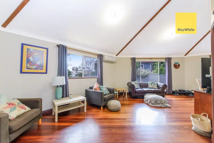 Sixth view of Homely house listing, 117B Warren Road, Nannup WA 6275