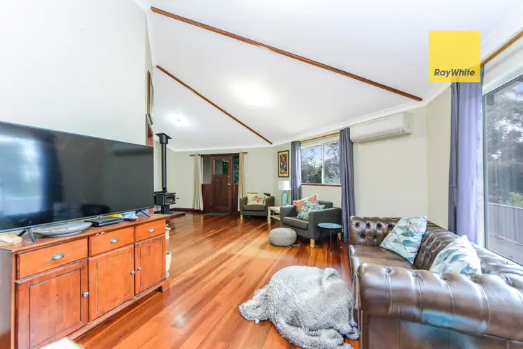Seventh view of Homely house listing, 117B Warren Road, Nannup WA 6275