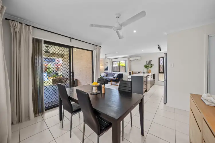 Sixth view of Homely house listing, 18 Taurus Circuit, Coomera QLD 4209