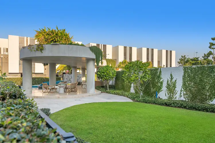 Fourth view of Homely apartment listing, 16/11 Lakeside Crescent, Mango Hill QLD 4509