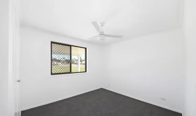 Fourth view of Homely house listing, 8 Opal Street, Cooroy QLD 4563