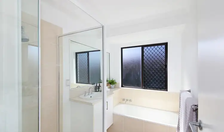 Fifth view of Homely house listing, 8 Opal Street, Cooroy QLD 4563