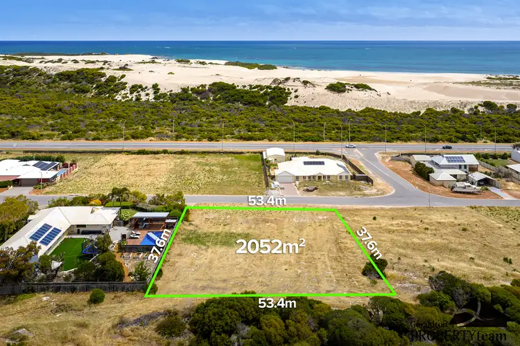 15 Evana Terrace, Wandina WA 6530