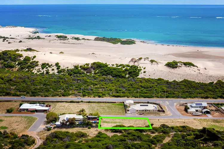 Seventh view of Homely land listing, 15 Evana Terrace, Wandina WA 6530