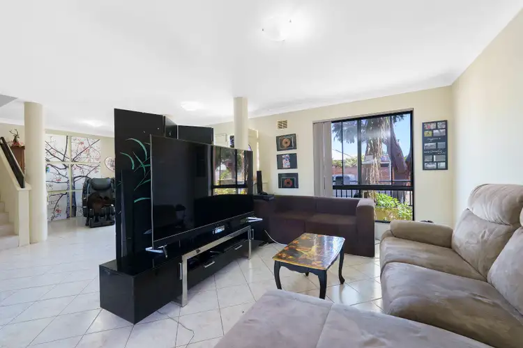 Third view of Homely house listing, 32 Aldgate Street, Joondalup WA 6027