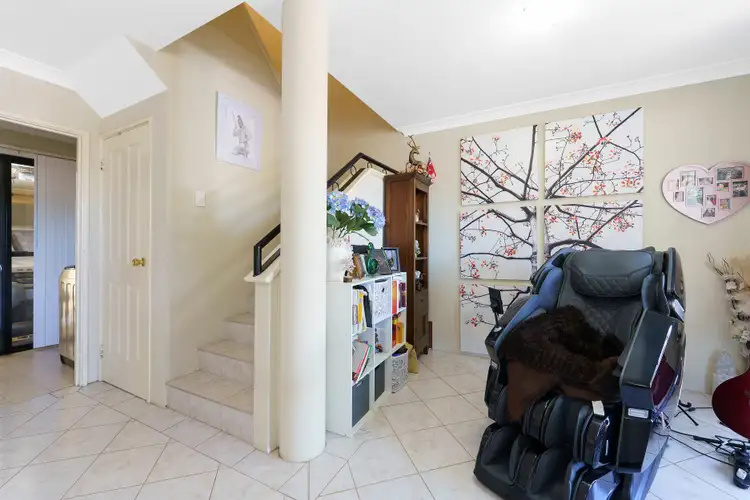 Fourth view of Homely house listing, 32 Aldgate Street, Joondalup WA 6027