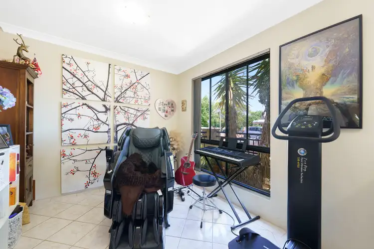 Fifth view of Homely house listing, 32 Aldgate Street, Joondalup WA 6027