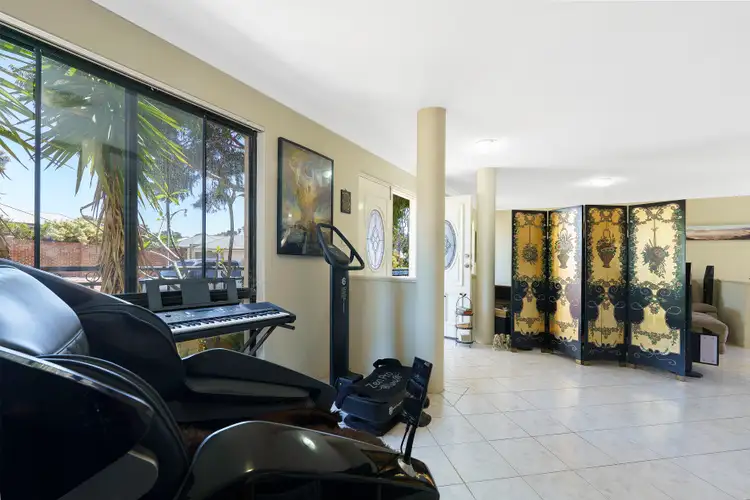 Sixth view of Homely house listing, 32 Aldgate Street, Joondalup WA 6027