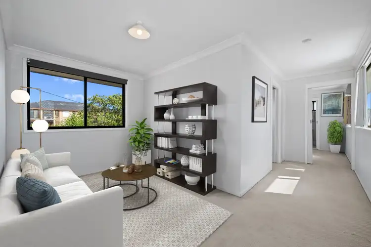 Fifth view of Homely house listing, 14 & 14A Oliphant Street, Mount Pritchard NSW 2170