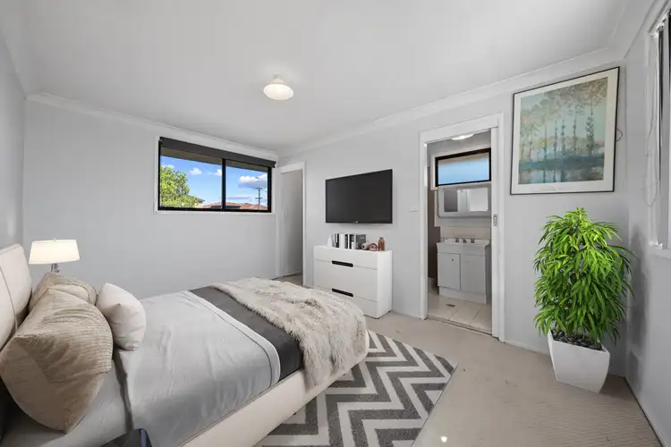 Sixth view of Homely house listing, 14 & 14A Oliphant Street, Mount Pritchard NSW 2170