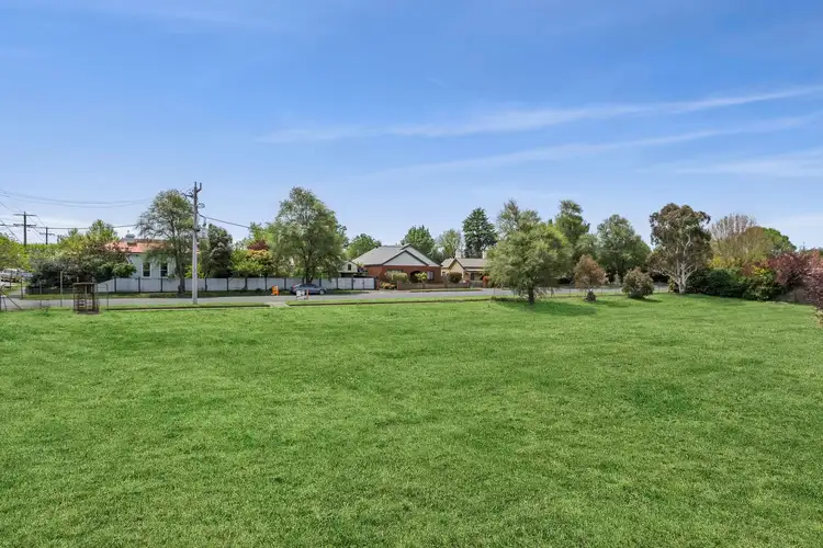 Seventh view of Homely land listing, 2-8 Maxwell Street, Kyneton VIC 3444