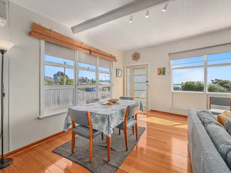 Fifth view of Homely house listing, 4 Banksia Street, Bicheno TAS 7215