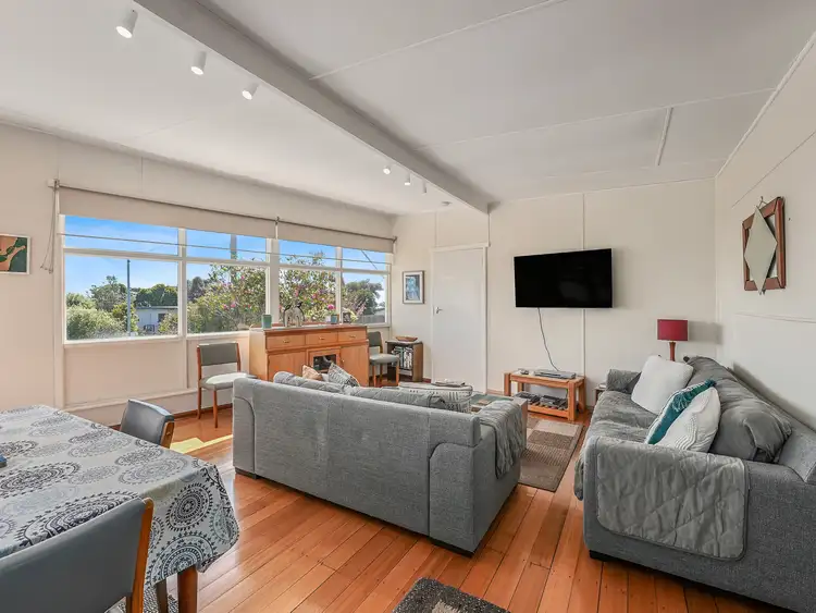 Sixth view of Homely house listing, 4 Banksia Street, Bicheno TAS 7215