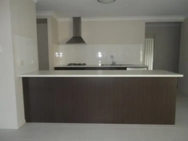 Second view of Homely house listing, 7 Olivia Close, Coomera QLD 4209