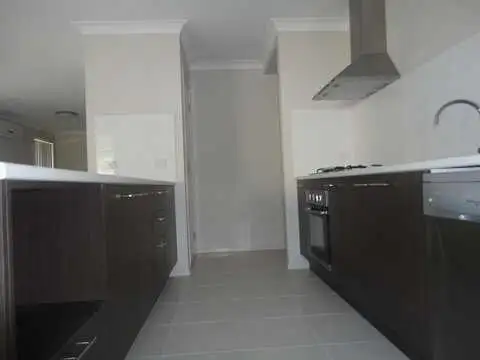 Third view of Homely house listing, 7 Olivia Close, Coomera QLD 4209