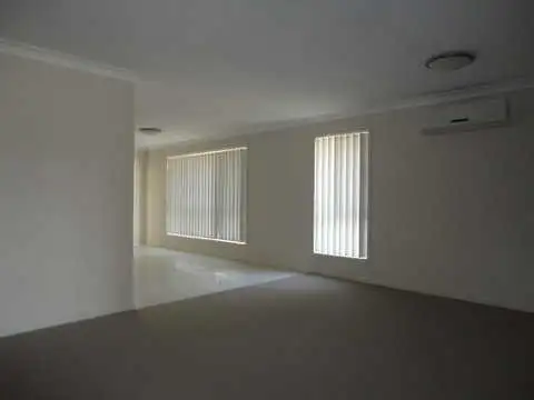 Fourth view of Homely house listing, 7 Olivia Close, Coomera QLD 4209