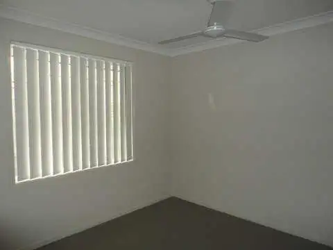 Fifth view of Homely house listing, 7 Olivia Close, Coomera QLD 4209