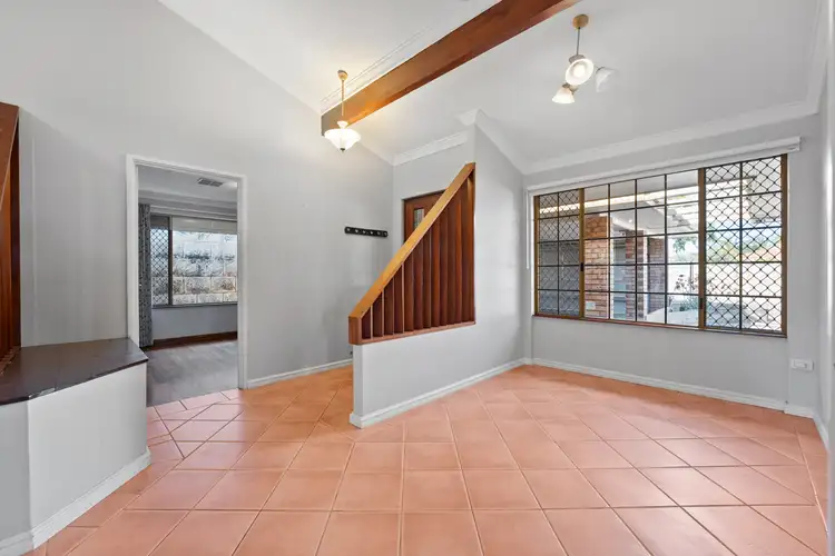 Sixth view of Homely house listing, 25 Warnbro Sound Avenue, Warnbro WA 6169