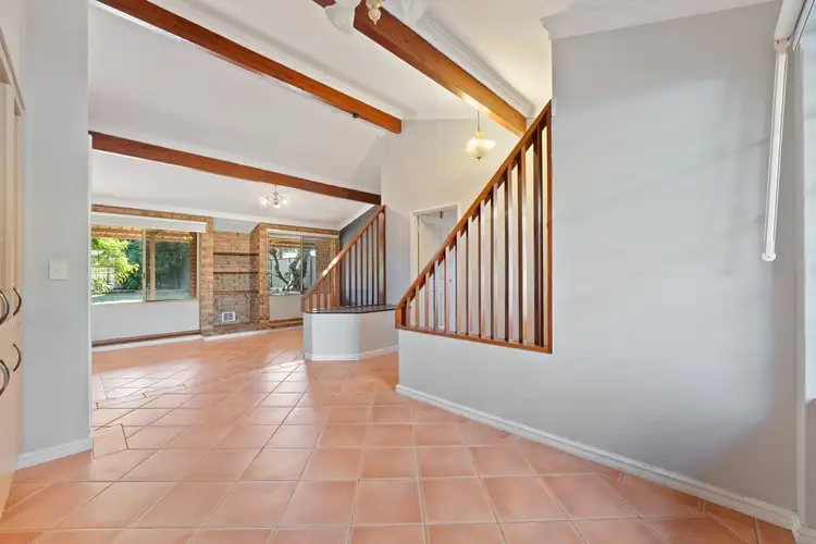 Seventh view of Homely house listing, 25 Warnbro Sound Avenue, Warnbro WA 6169