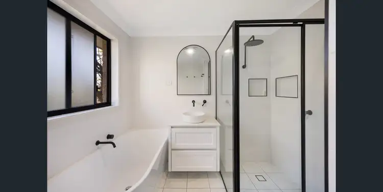 Fourth view of Homely house listing, 11 Flirtation Avenue, Mudgee NSW 2850