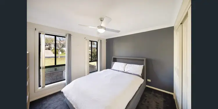 Fifth view of Homely house listing, 11 Flirtation Avenue, Mudgee NSW 2850