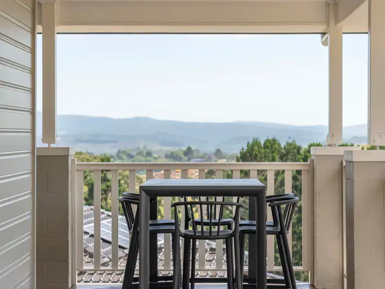 Fourth view of Homely house listing, 23 Palmvale Drive, Goonellabah NSW 2480