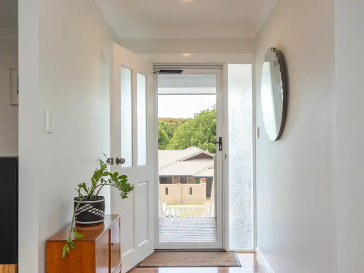 Fifth view of Homely house listing, 23 Palmvale Drive, Goonellabah NSW 2480