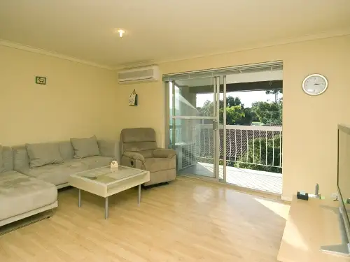 Main view of Homely apartment listing, 18/413 Canning Highway, Como WA 6152