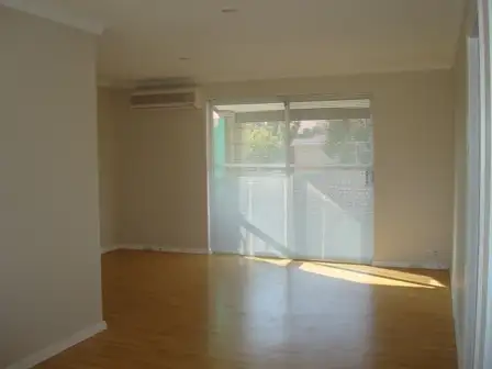 Second view of Homely apartment listing, 18/413 Canning Highway, Como WA 6152