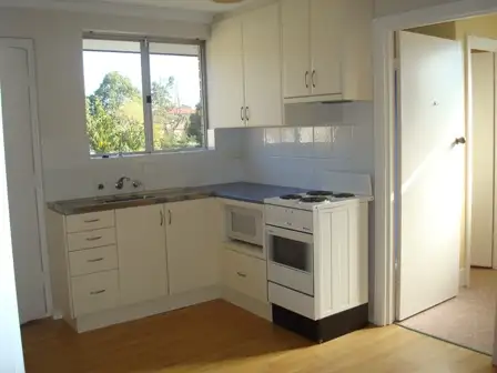 Third view of Homely apartment listing, 18/413 Canning Highway, Como WA 6152