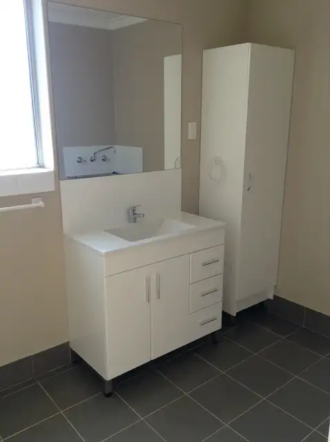 Fourth view of Homely apartment listing, 18/413 Canning Highway, Como WA 6152