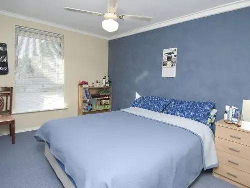 Fifth view of Homely apartment listing, 18/413 Canning Highway, Como WA 6152