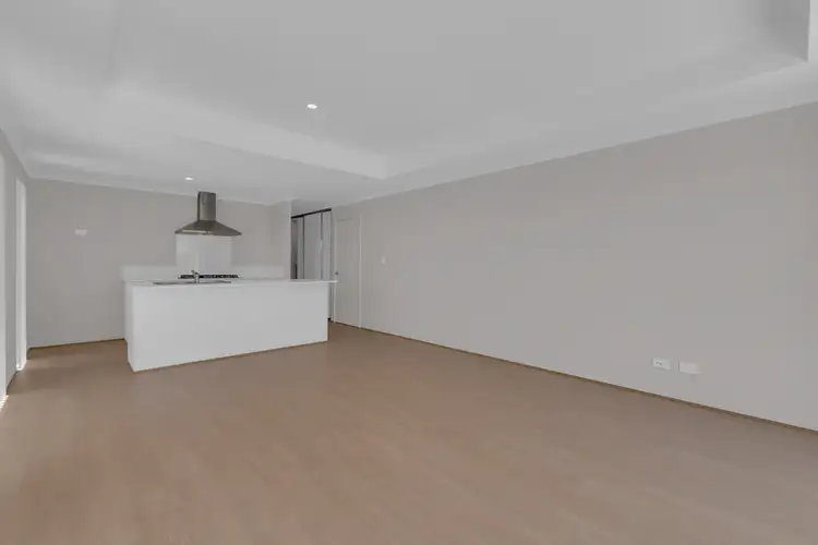 Third view of Homely house listing, 20A Palmerston Loop, Hilbert WA 6112