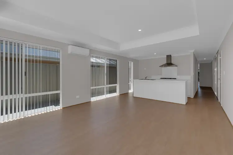 Fourth view of Homely house listing, 20A Palmerston Loop, Hilbert WA 6112