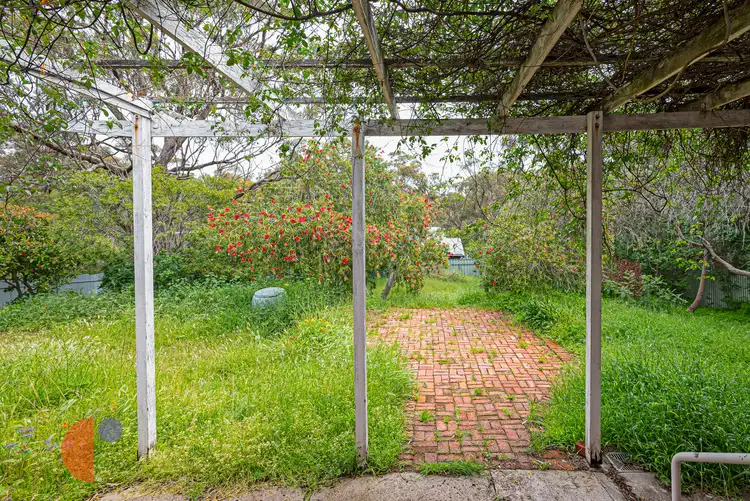 Fifth view of Homely land listing, 17 Wonoka Street, Eden Hills SA 5050