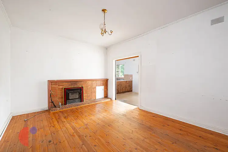 Sixth view of Homely land listing, 17 Wonoka Street, Eden Hills SA 5050