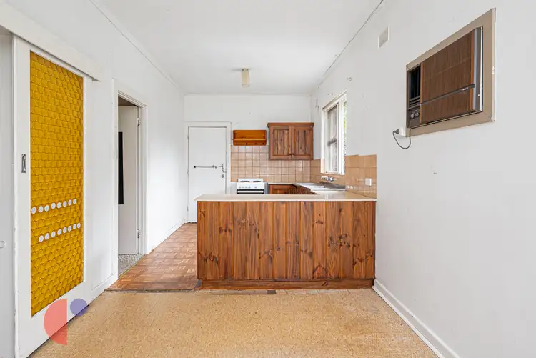 Seventh view of Homely land listing, 17 Wonoka Street, Eden Hills SA 5050