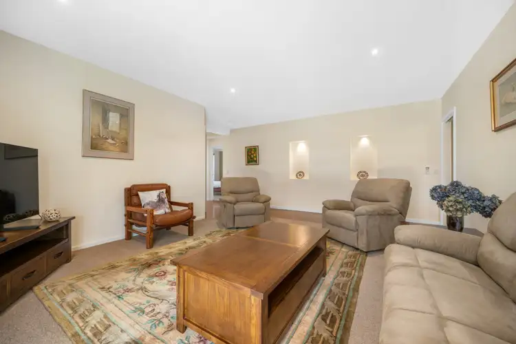 Sixth view of Homely house listing, 60 Woodland Heath Drive, Inverloch VIC 3996