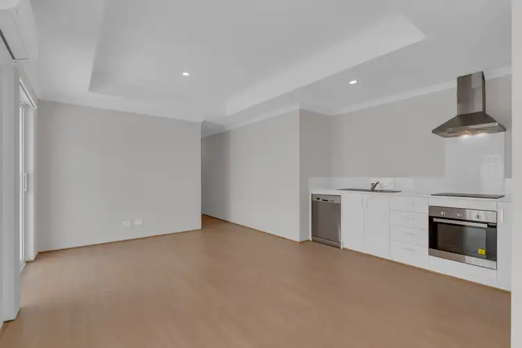 Third view of Homely house listing, 20B Palmerston Loop, Hilbert WA 6112