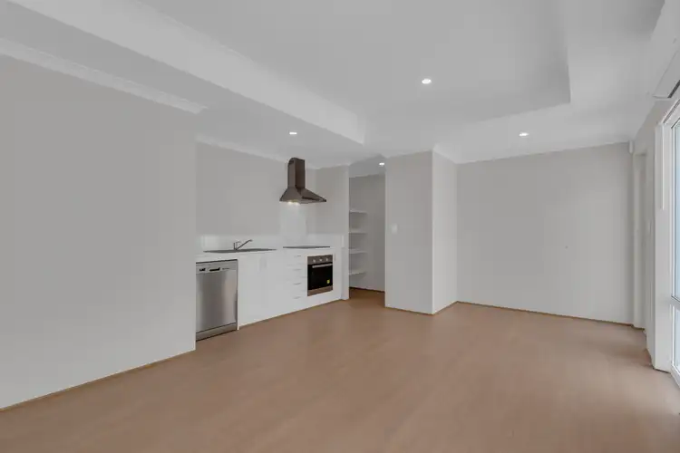 Fourth view of Homely house listing, 20B Palmerston Loop, Hilbert WA 6112