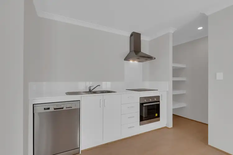 Fifth view of Homely house listing, 20B Palmerston Loop, Hilbert WA 6112