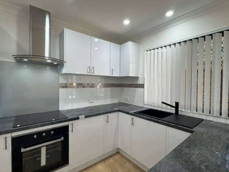 40 Petterson Avenue, Kardinya WA 6163