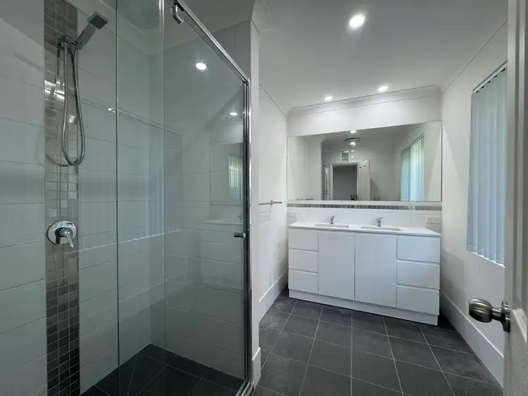 Sixth view of Homely house listing, 40 Petterson Avenue, Kardinya WA 6163