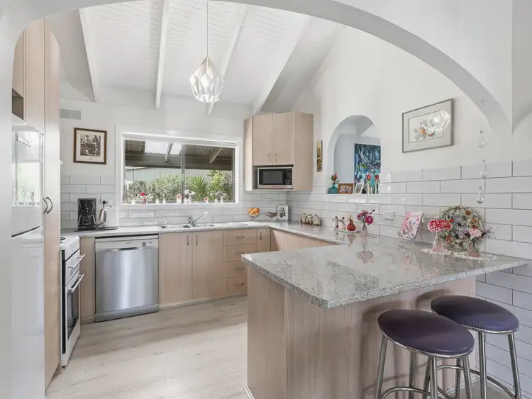 Sixth view of Homely house listing, 39 Moore St, Baddaginnie VIC 3670