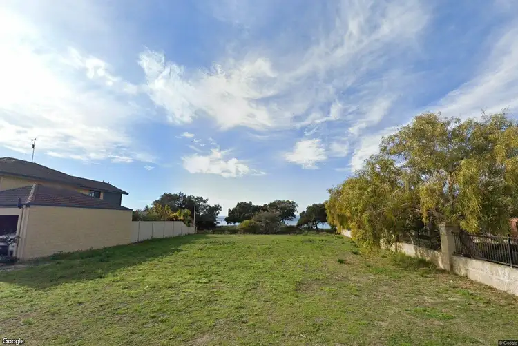 40 Governor Drive, Falcon WA 6210