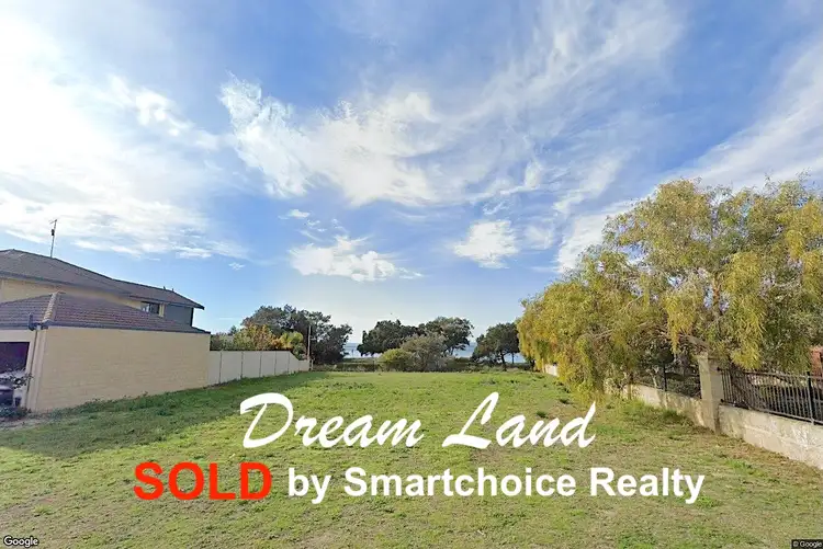 40 Governor Drive, Falcon WA 6210