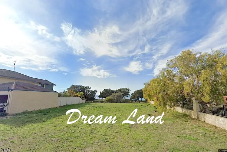 40 Governor Drive, Falcon WA 6210