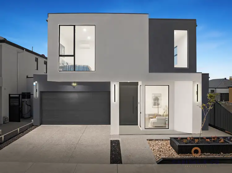 19 Karkalla Avenue, Mickleham VIC 3064