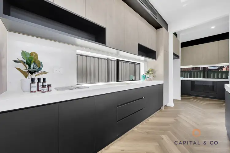 Fourth view of Homely house listing, 19 Karkalla Avenue, Mickleham VIC 3064